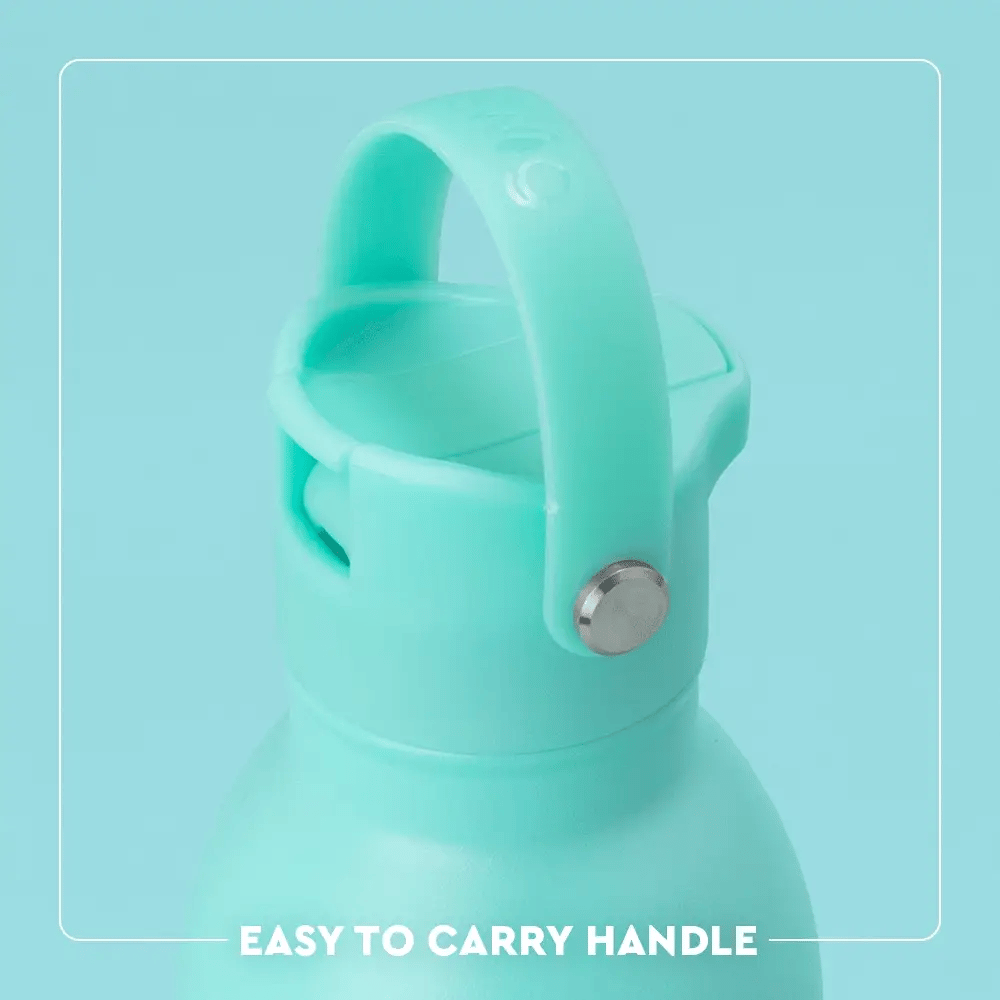 *SWIG Sunset Flip + Sip Bottle (26oz)