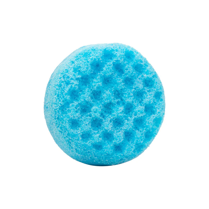 *Wild Blossom Body Buffer-Tropical Bliss
