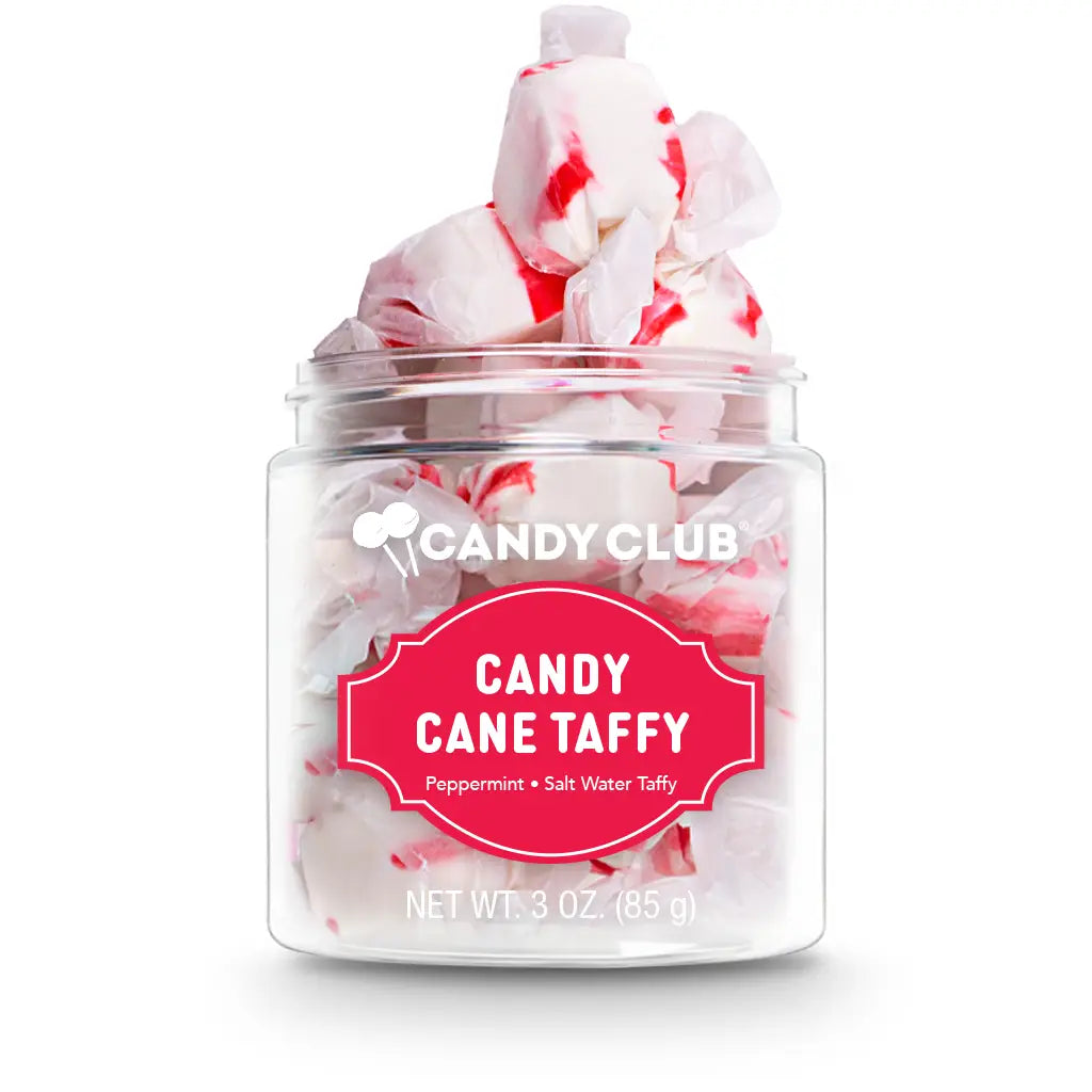 *Candy Club - Various