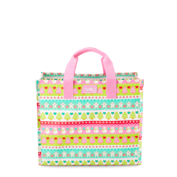 *SWIG Reusable Bag - Cookie Jar (Medium)