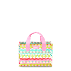 *SWIG Reusable Bag - Cookie Jar (Small)