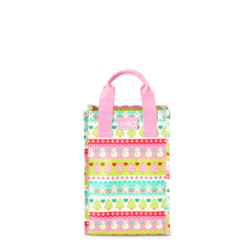 *SWIG Reusable Bag - Cookie Jar (Tall)