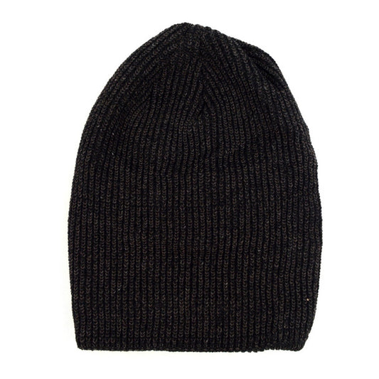 *Hat - Slouchy Oversized Baggy Winter Beanie