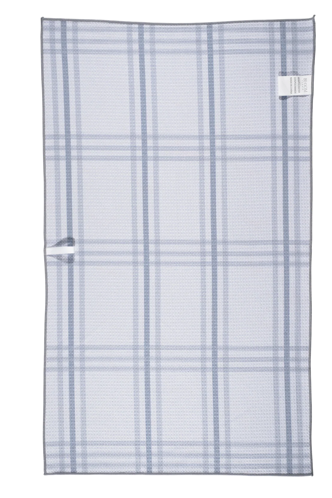 *Dish Towels - Dusty Skies