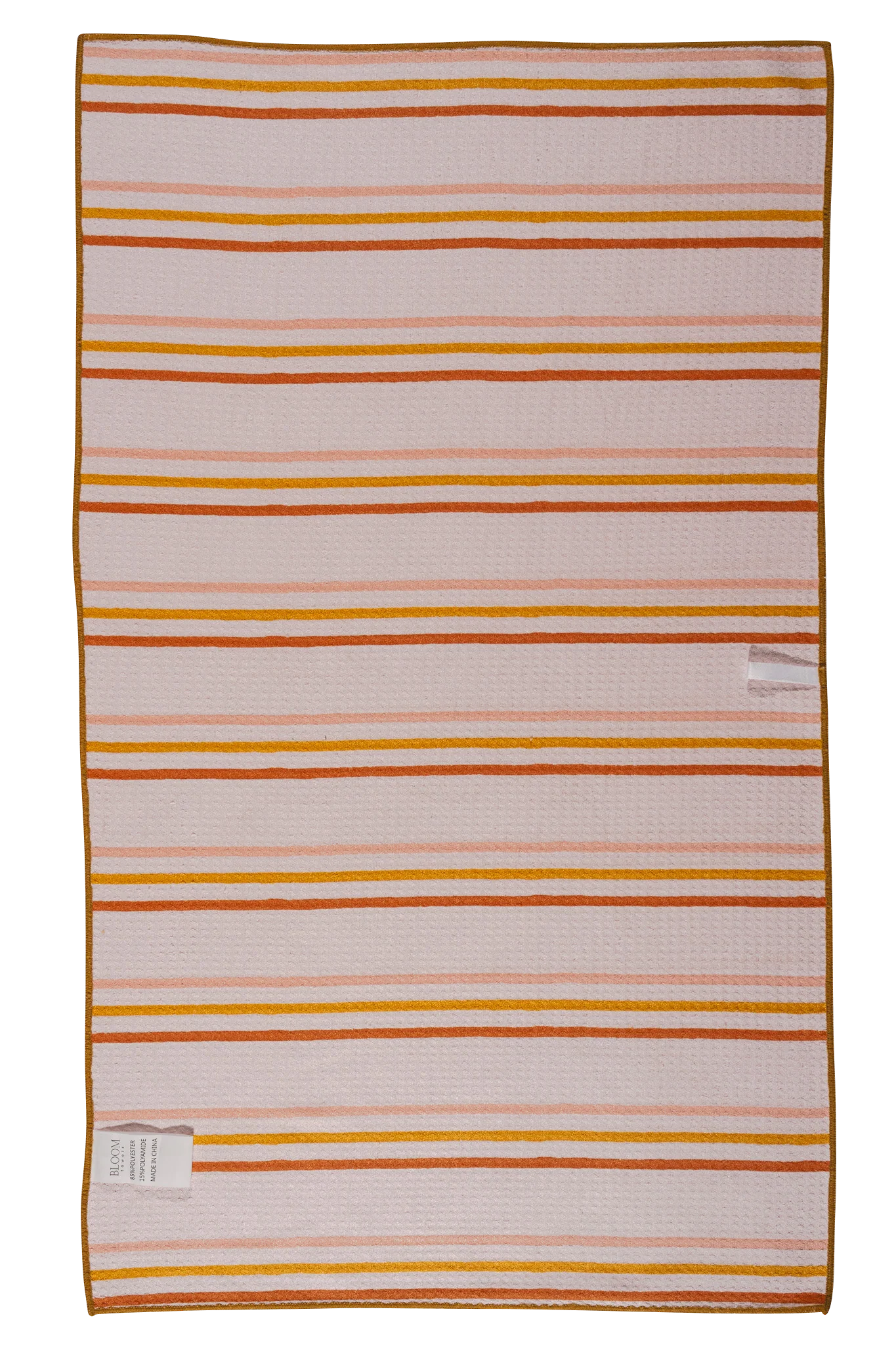 *Dish Towels - Fall Harvest