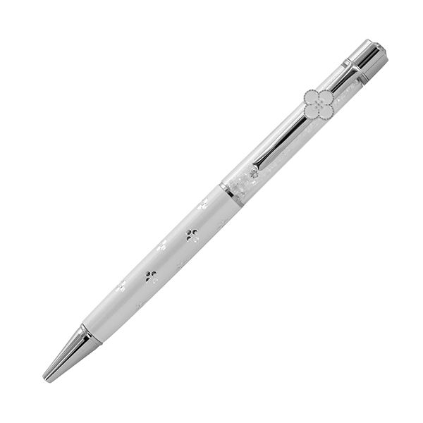 *Pens - Flower Ballpoint Pens