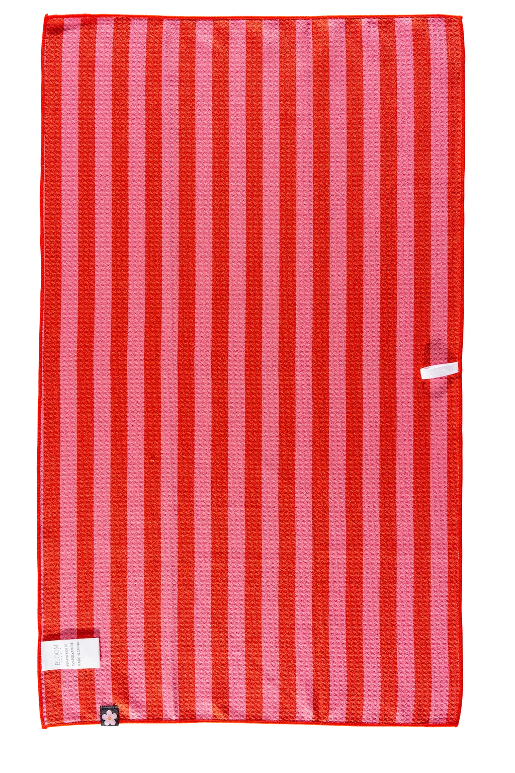 *Dish Towels - Holiday Glow B283
