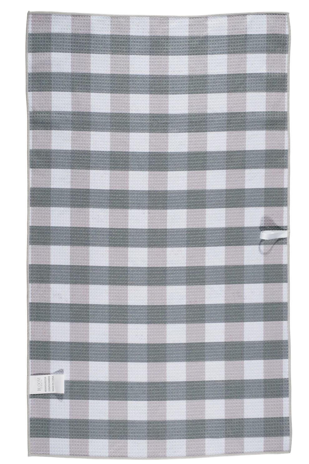 *Dish Towels - Holly Berry B223