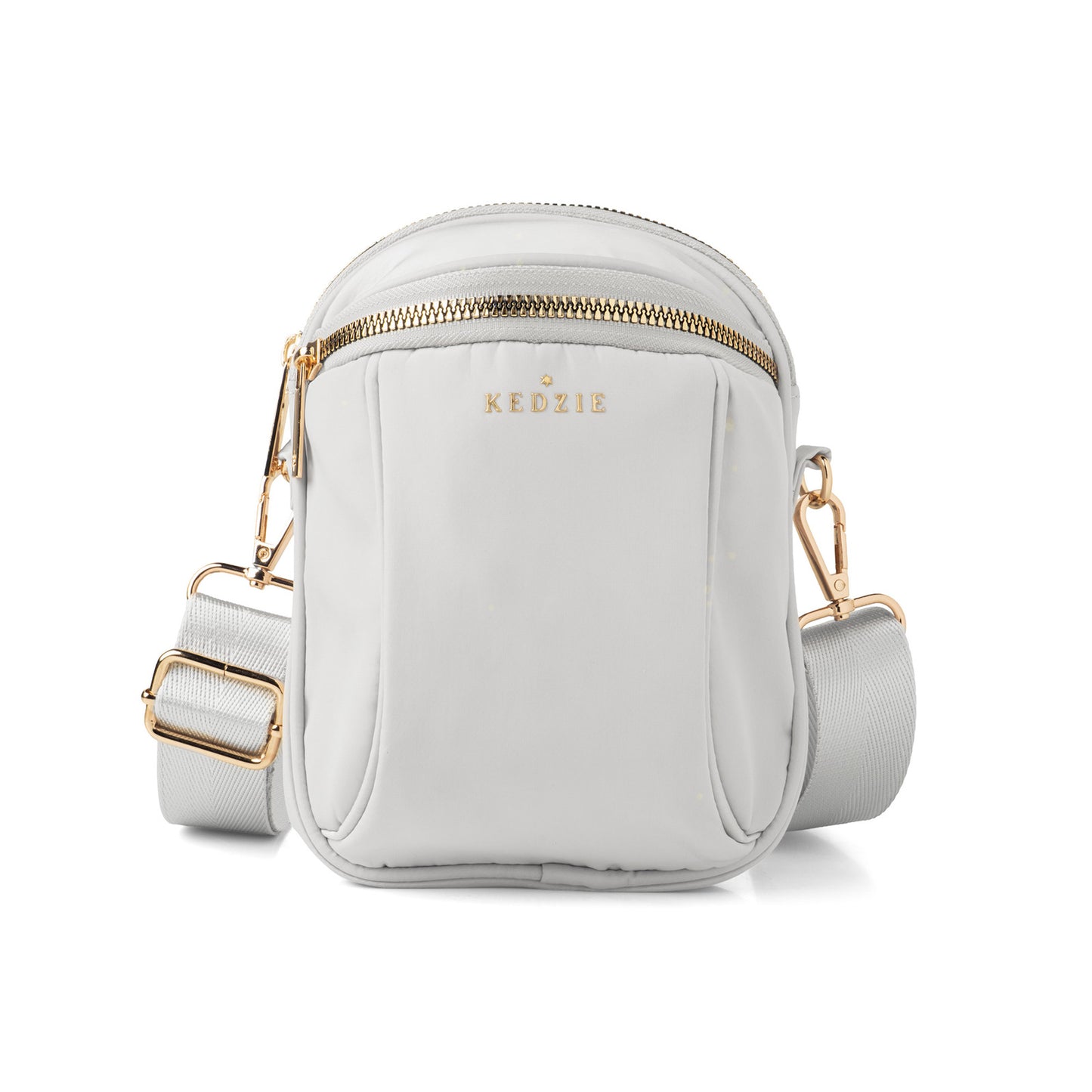 *Purse - Kedzie Midtown Crossbody