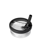 *SWIG Leakproof To-Go Tumbler 30oz - Island Sunset