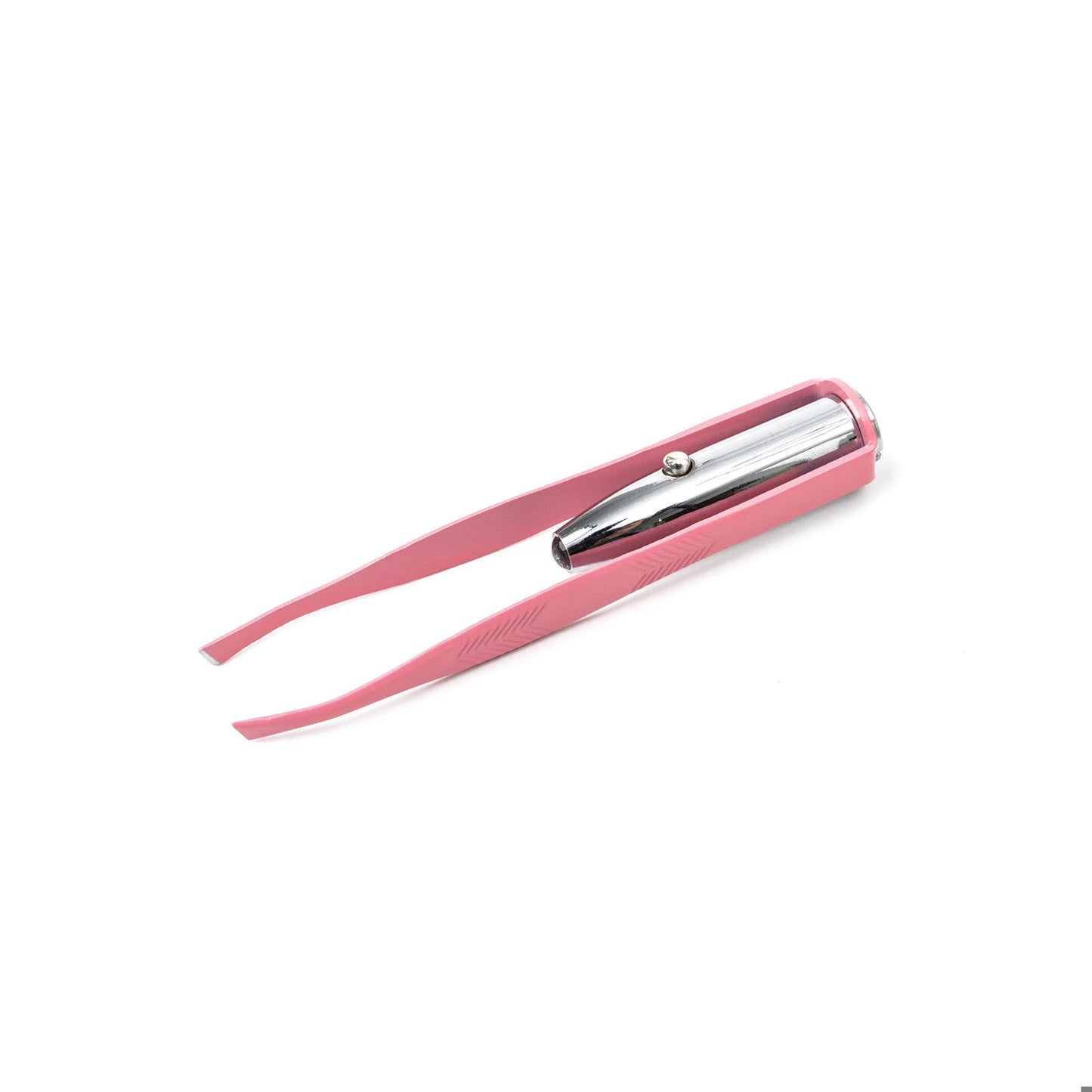 *Light Up Tweezer