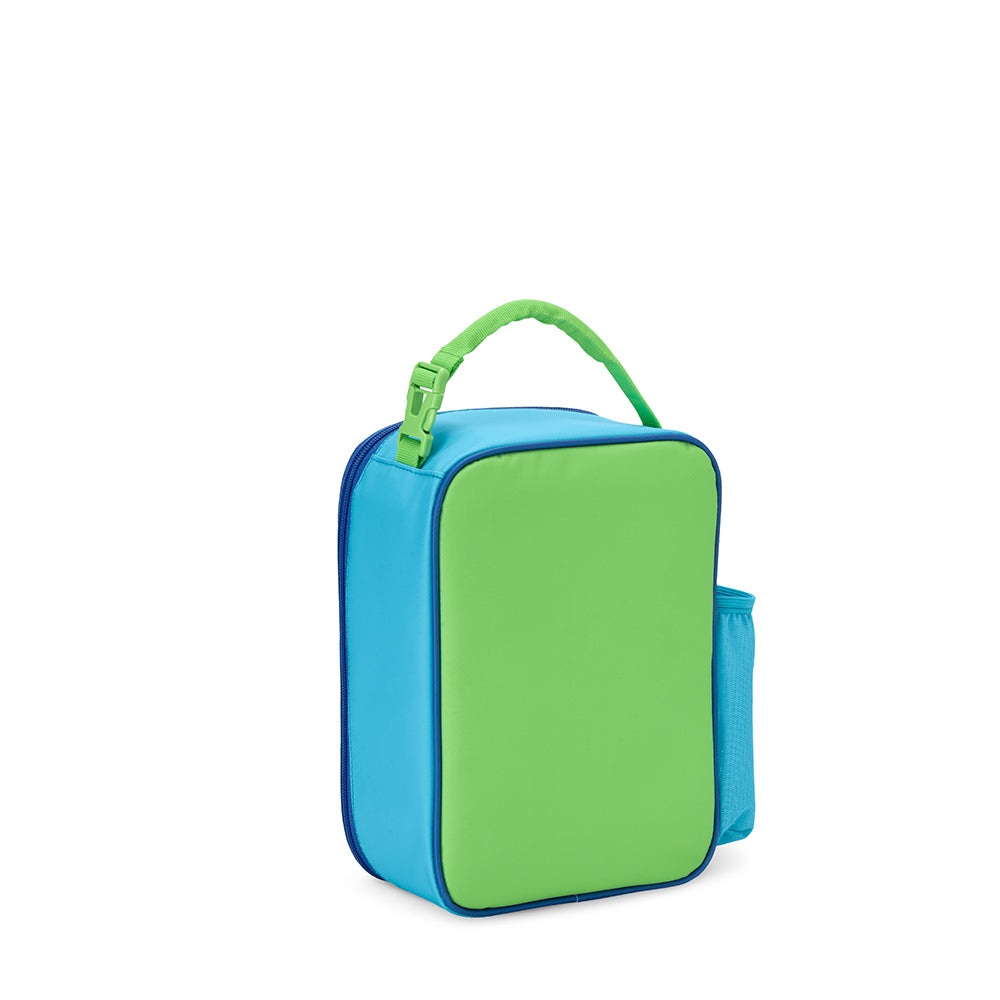 *SWIG Boxxi Lunch Bag - Lime Slime