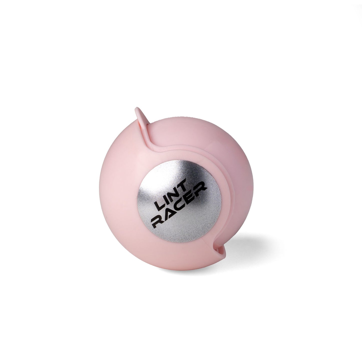 *Lint Roller - Lint Racer Reusable Lint Roller