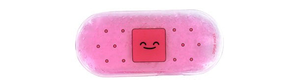 *Ice Pack - Oopsie Bandz Ice Packs