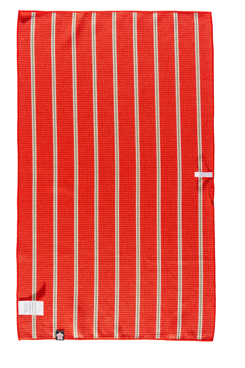 *Dish Towels - Pine And Paws B225