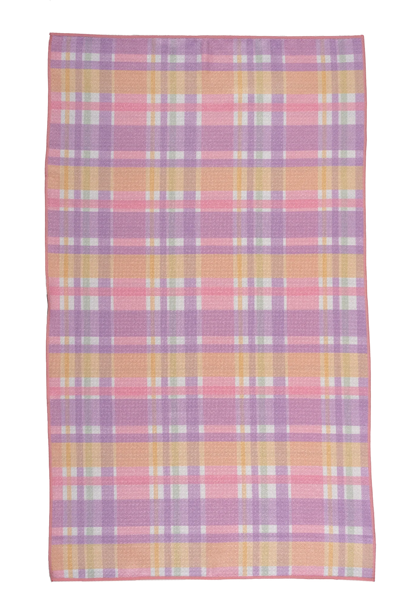 *Dish Towels - Spring Fever