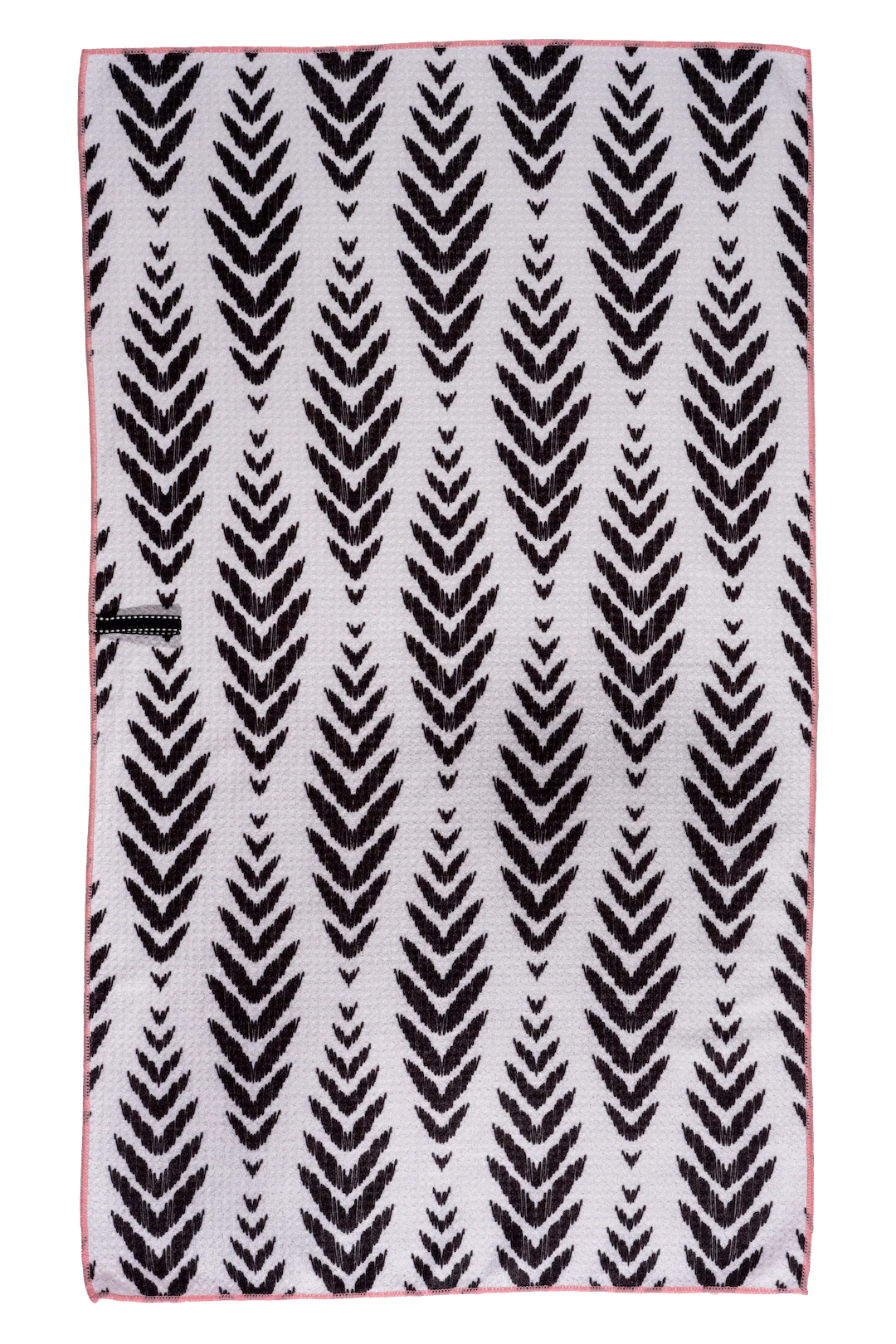 *Dish Towels - Summer Haze