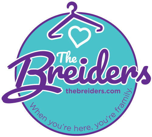 http://shopping-with-the-breiders.myshopify.com/cdn/shop/files/The-Breiders-Logo-with-website_Final_1.png?v=1684151308