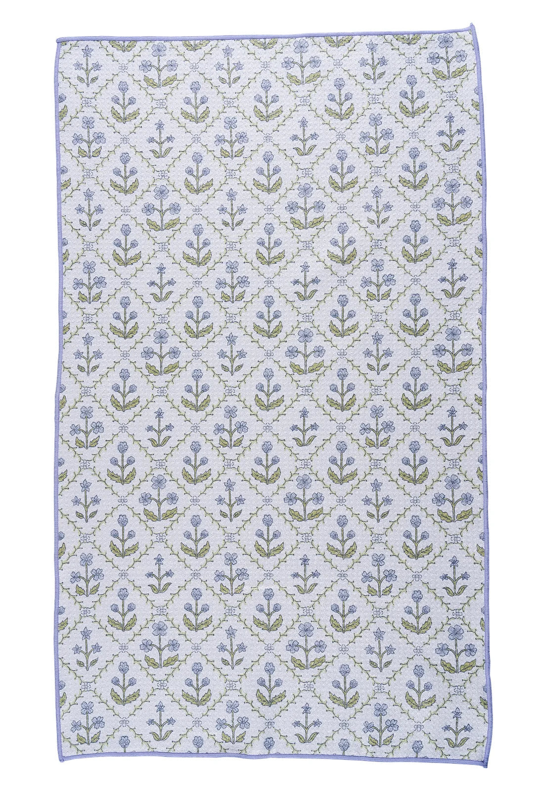 *Dish Towels - Timeless Blooms