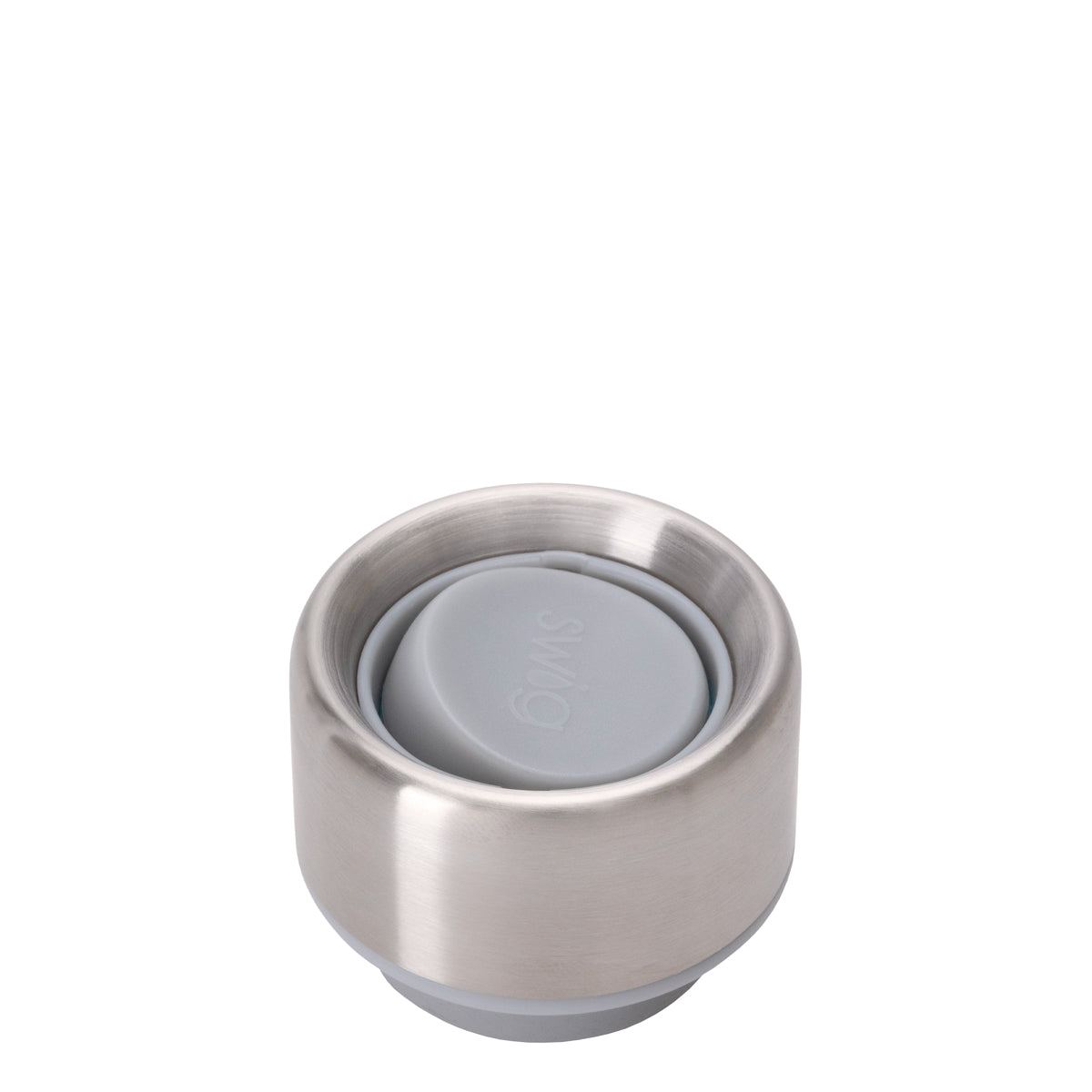 *SWIG Flip + Sip - Tilt Disc Cap (20oz Bottle)
