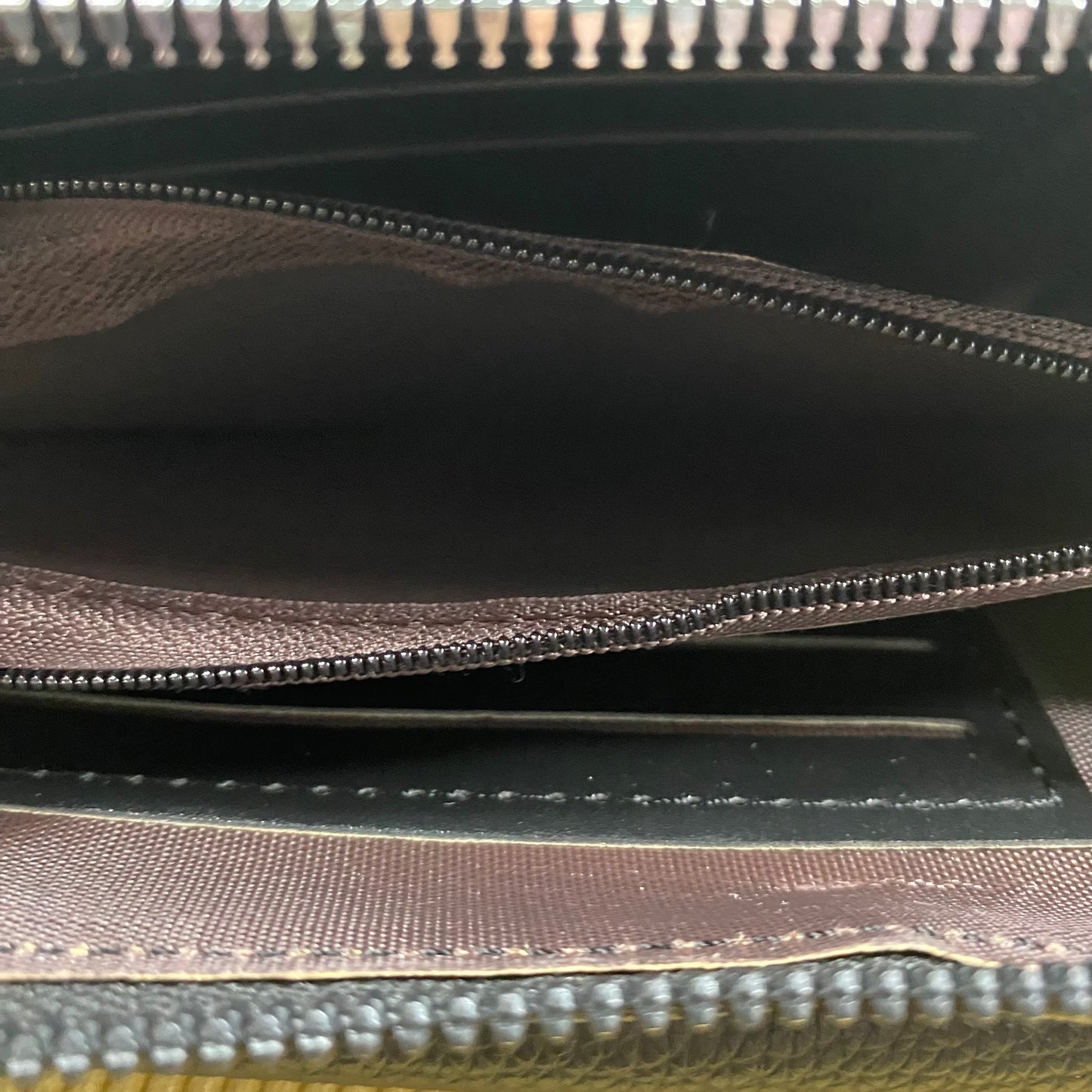 Alice Phone Wallet