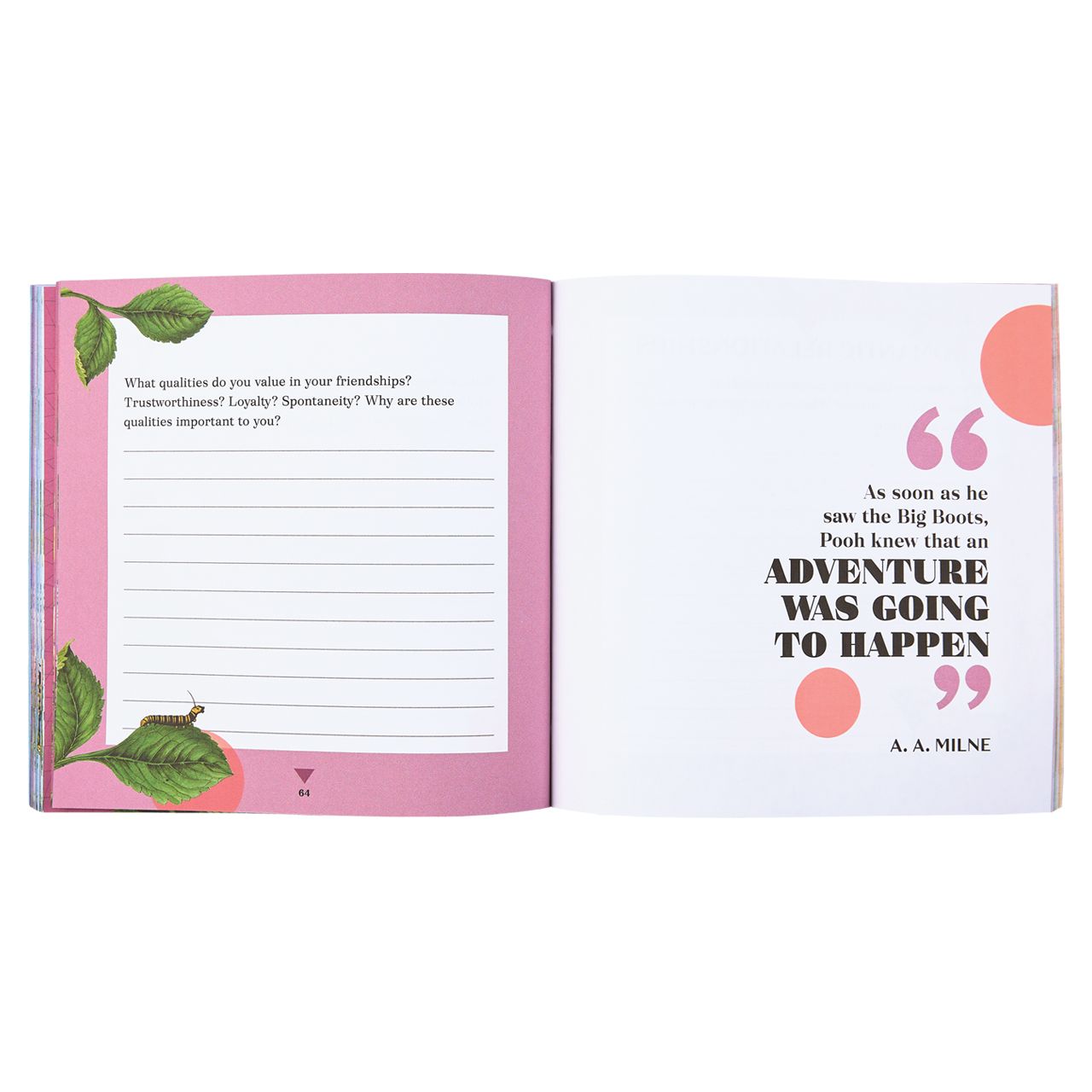 *Journal, Softcover - 100 Questions for Grandma