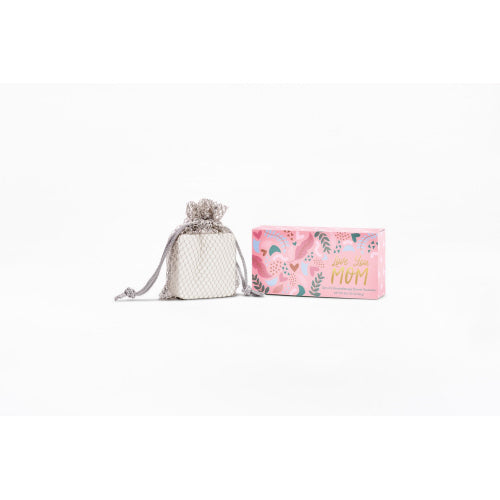 *Shower Steamer Gift Set - Love Mom