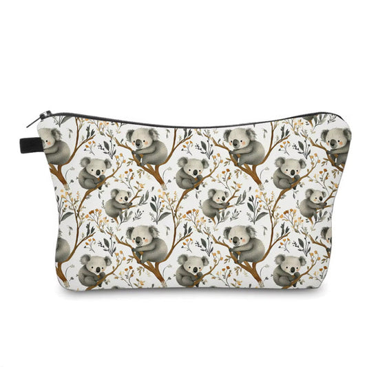 Pouch - Animal Koala