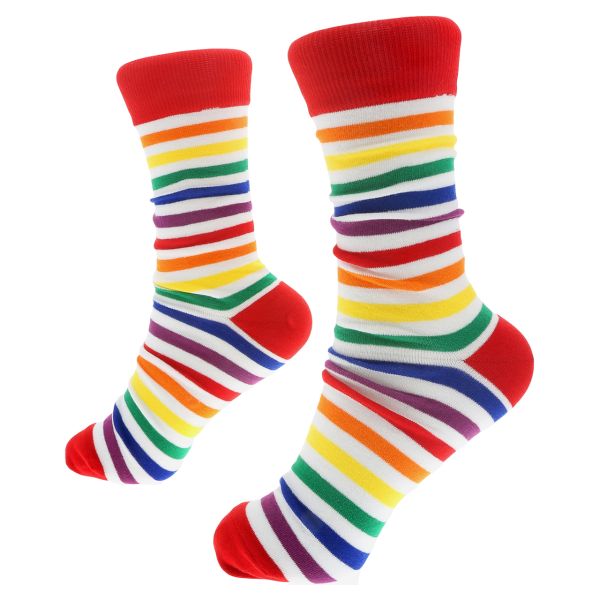 *Pride Mug And Sock Set - Be You