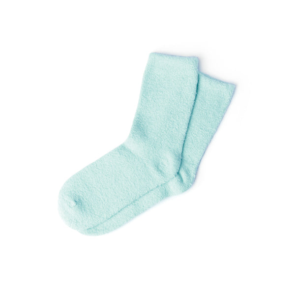 *Socks - You Had Me at Aloe Socks