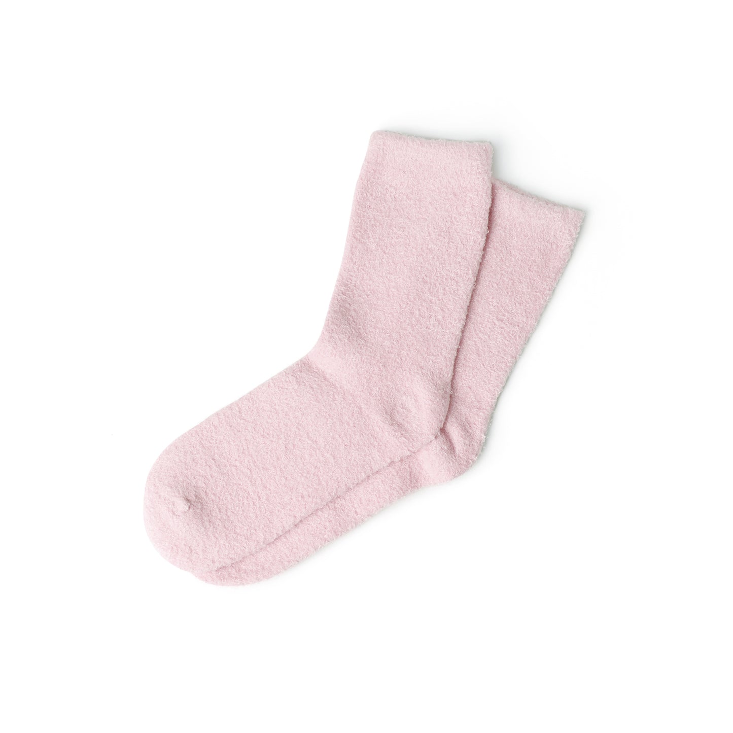 *Socks - You Had Me at Aloe Socks