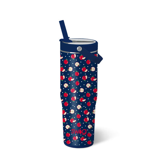 *SWIG To-Go Mug 30oz - Apple Crisp