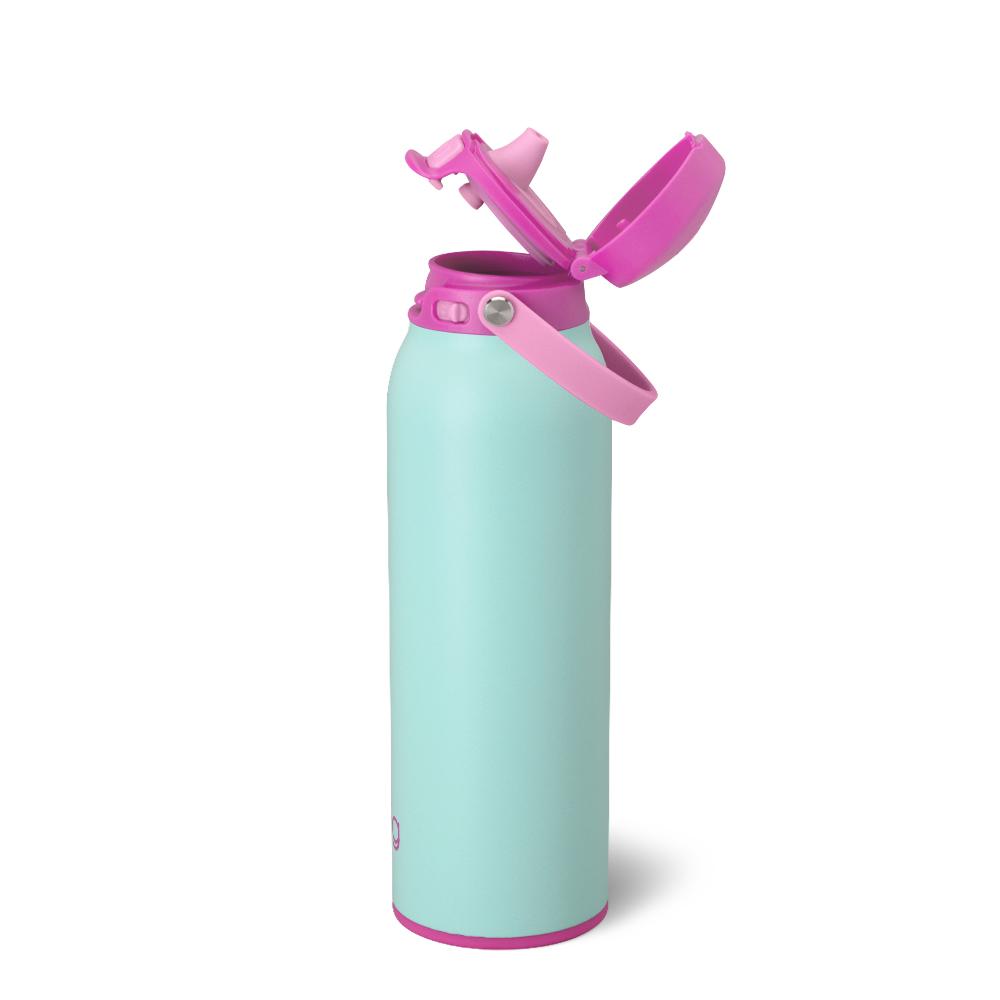 *SWIG EZ Fill Bottle (32oz) - Arctic Splash