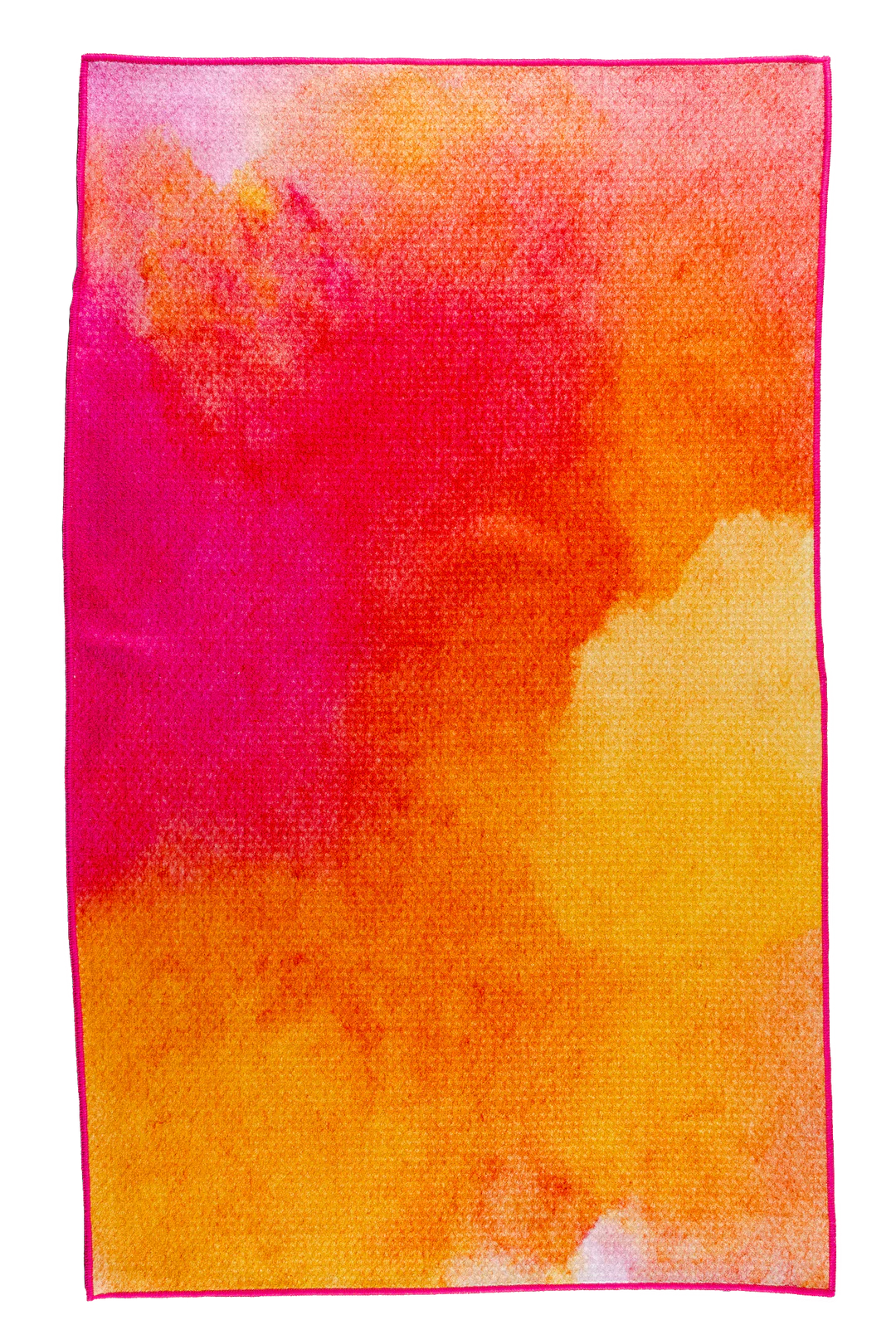 *Dish Towels - Art Class
