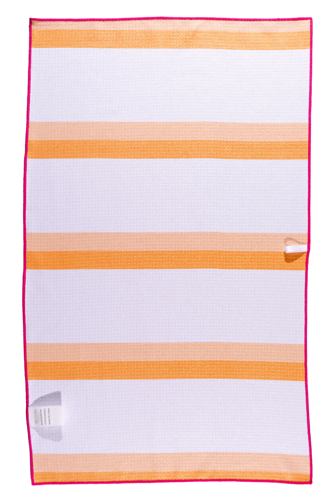 *Dish Towels - Art Class