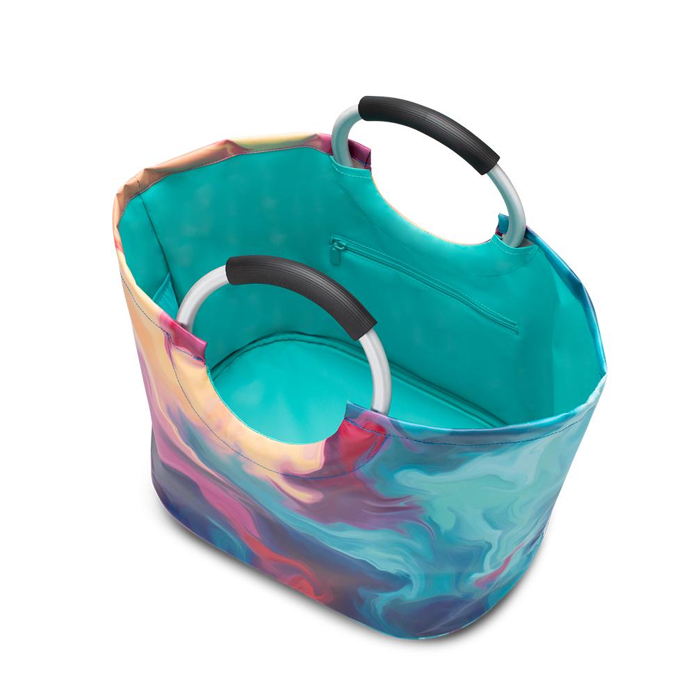 *SWIG - Aura Loopi Tote Bag