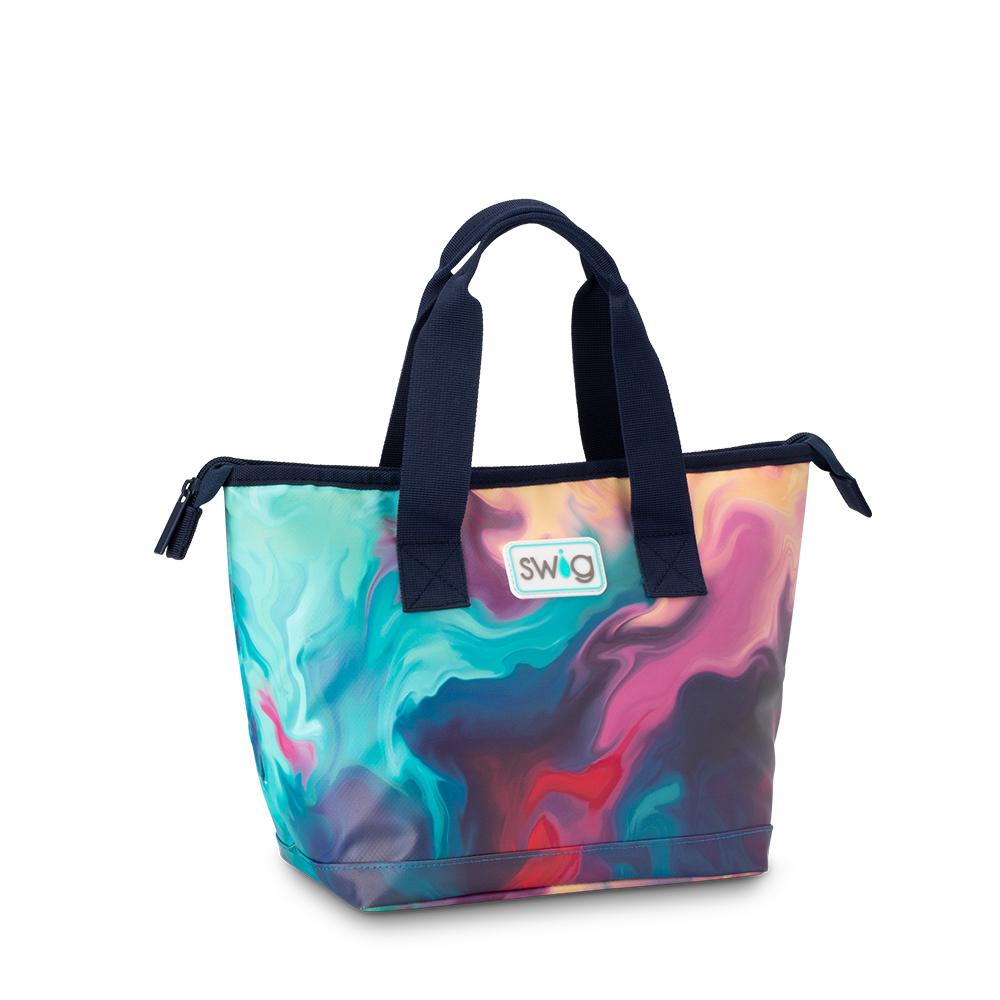 *SWIG - Aura Lunchi Lunch Bag