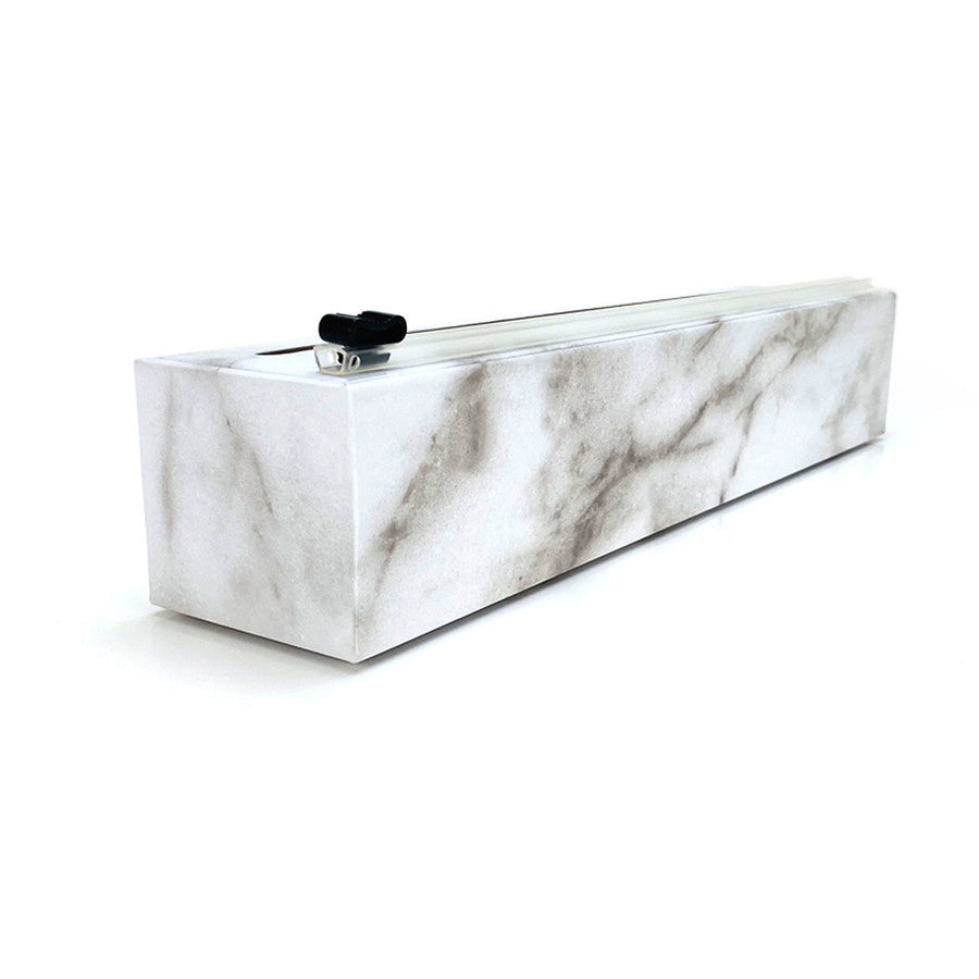 ChicWrap Veggies Plastic Wrap Dispenser
