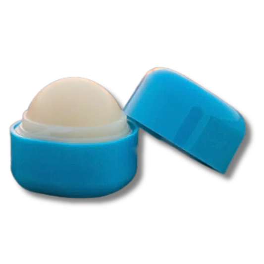 *Lip Balm - Mint Icing