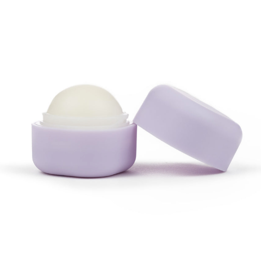 *Lip Balm - Cherry Crush