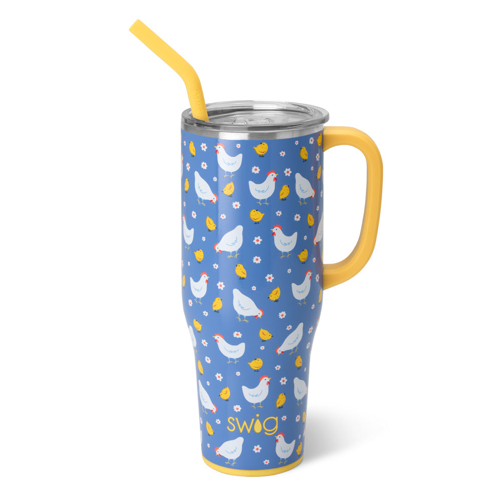 Swig Collegiate Mug