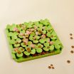 *Pet Toy - Spring Clover Foraging Mat