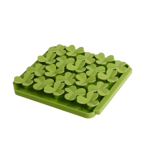 *Pet Toy - Spring Clover Foraging Mat