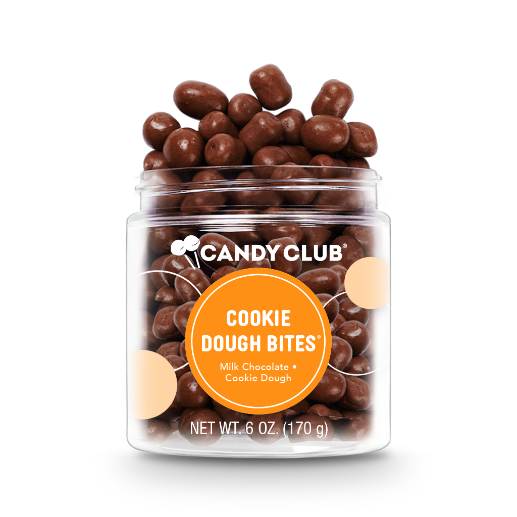 *Candy Club - Various