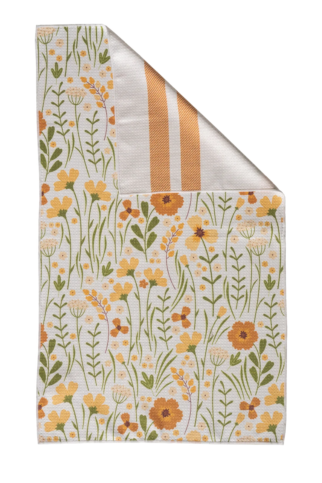 *Dish Towels - Corn Maze