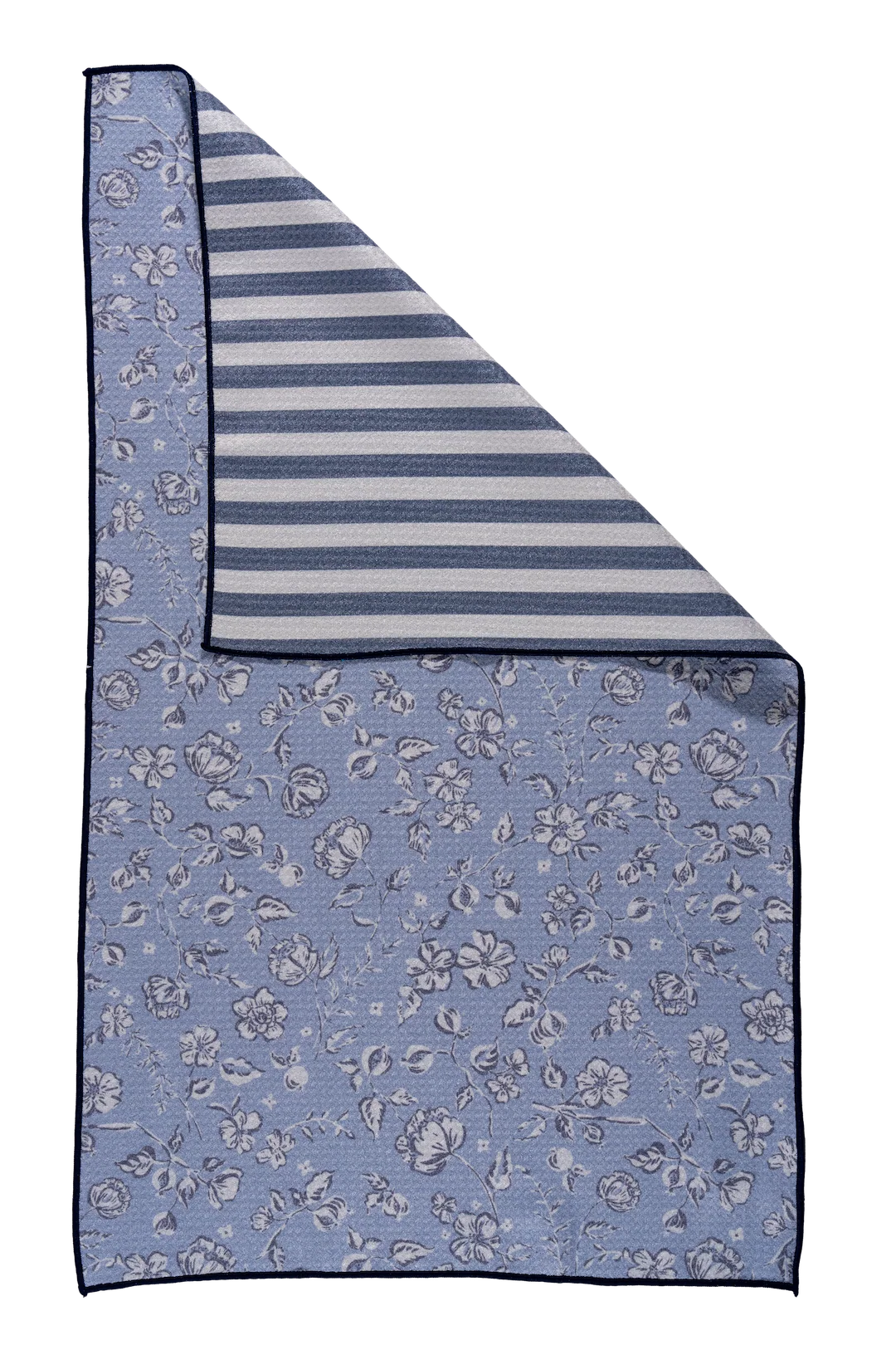 *Dish Towels - Cottage Garden