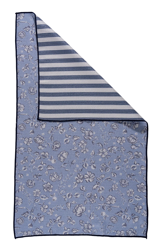 *Dish Towels - Cottage Garden