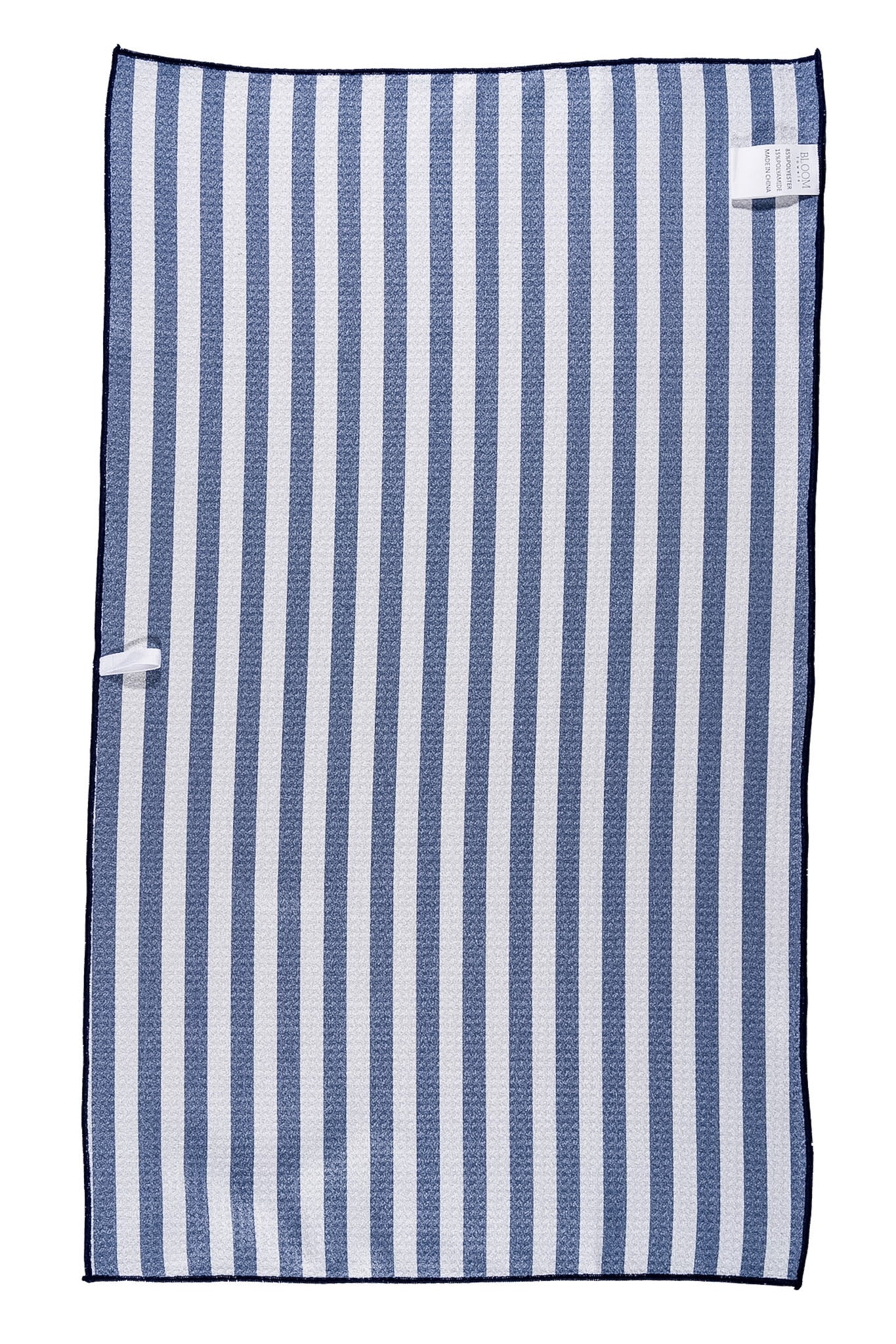 *Dish Towels - Cottage Garden
