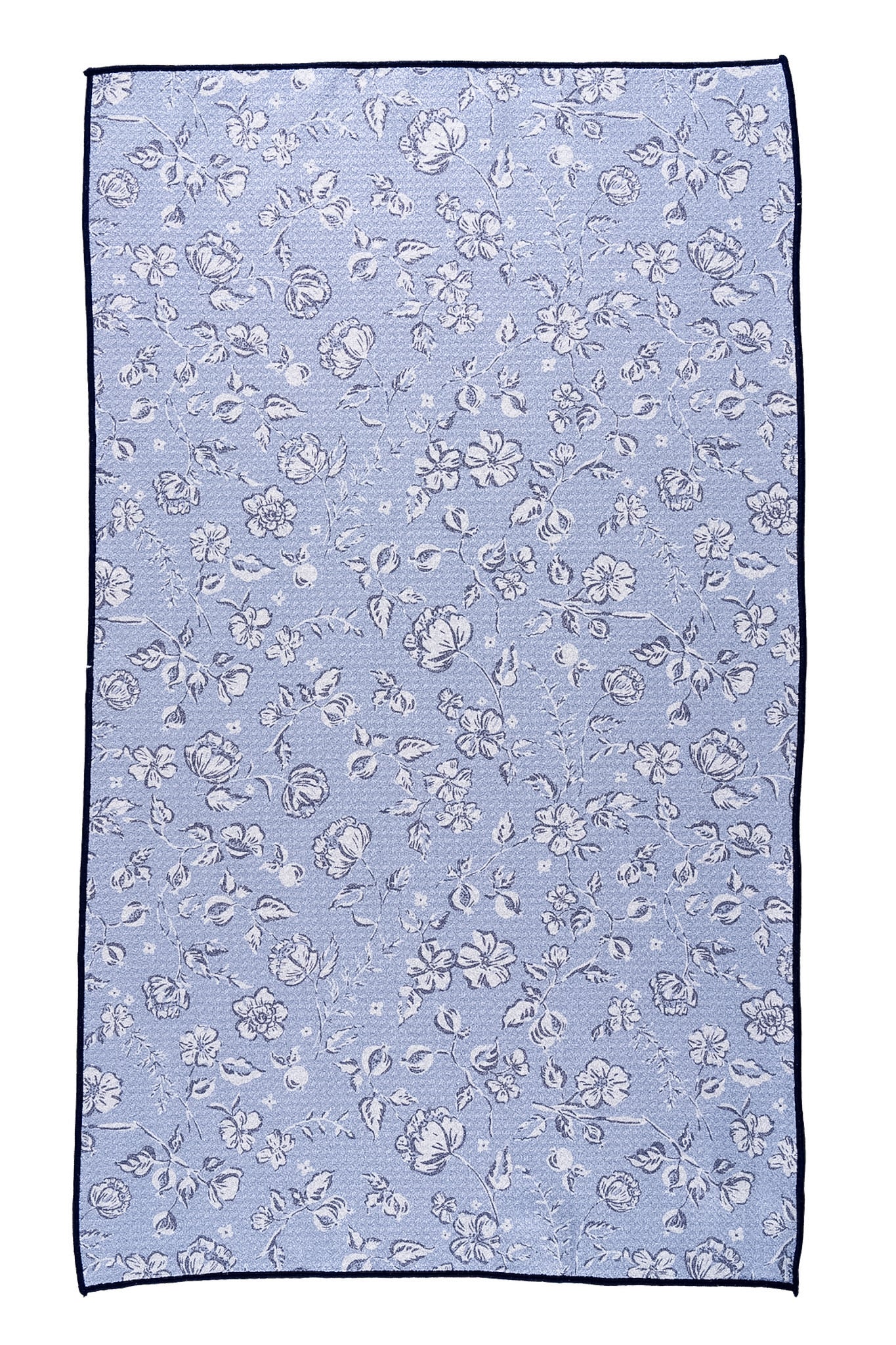 *Dish Towels - Cottage Garden