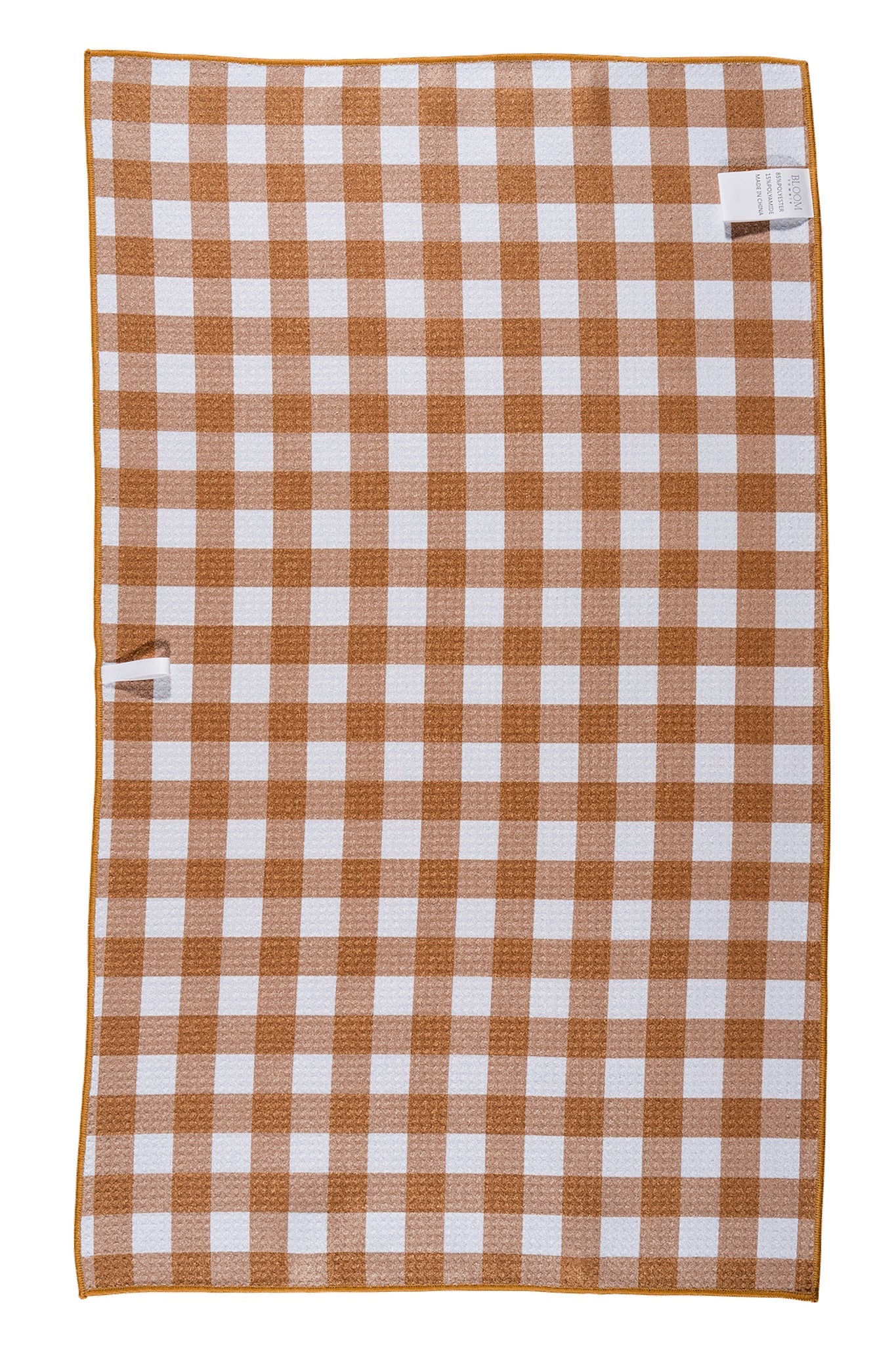 *Dish Towels - Cozy Cardigan